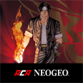 KOF 96 ACA NEOGEO