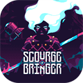 ScourgeBringer