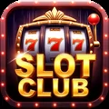 Slot Club