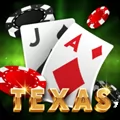 SOLITAIRE TEXAS GO