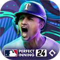 MLB Perfect Inning 25