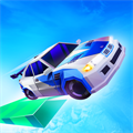 Ramp Racing 3D Extreme Race