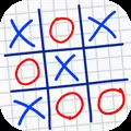 Tic Tac Toe 10x10 Multiplayer