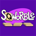 sQworble