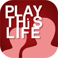 Play This Life