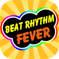 Beat Fever