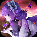 Idle RPG Valkyrie Dungeon