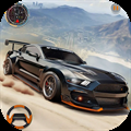 Car Driving Car Simulator Game