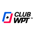 ClubWPT