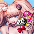 Danganronpa S