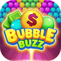 Bubble Buzz