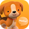 Dog Translator Games for Dogs