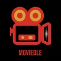 Moviedle