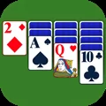 Solitaire Classic Card Game