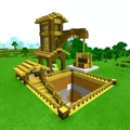 Minicraft