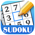 Sudoku Master Premium