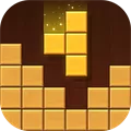 Block Crush