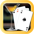 Gin Rummy Score Tracker