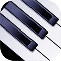 Piano Keyboard App