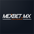 Mexbet