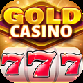 Gold Vegas Casino Slots Games