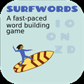 Surfwords