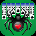 Spider Solitaire