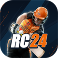 Real Cricket 24