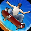 Skate Life 3D