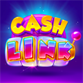 Cash Link Slots