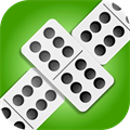 Dominoes Game