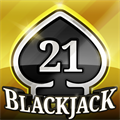 Blackjack 21