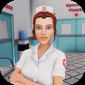 My Dream hospital Nurse Games