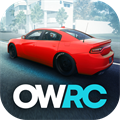 OWRC