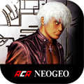 KOF 99 ACA NEOGEO