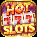 Hot Classic Slots Casino Games