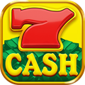 Slots Cash