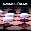 Damas Mega Base Teórica