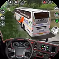 Bus Simulator Driver 3D