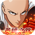 One Punch Man