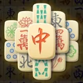 Mahjong Solitaire