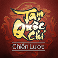 Tam Quốc Chí