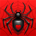 Spider Solitaire