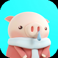 Escape Game Three Little Pigs