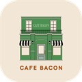 CAFE BACON