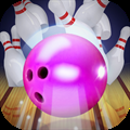 Real Bowling Sport 3D