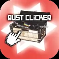 Rust Clicker