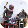 Road Redemption Mobile