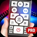 Emergency vehicle siren pro