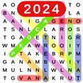 Word Search